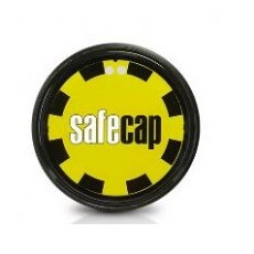 CAPTRON 雙手控制安全開(kāi)關(guān)SC30系列