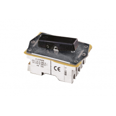BREMAS 電動(dòng)工具開關(guān)LNA452N2B系列