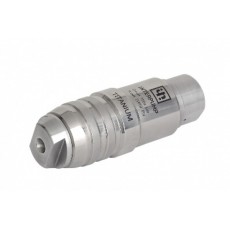 Pratissoli 噴嘴ROTOMAX1500系列
