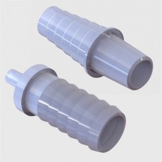 WEST Group 手動(dòng)泵噴嘴系列