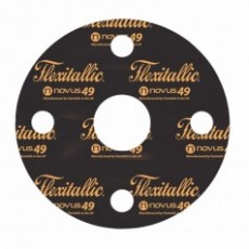 Flexitallic 新星49壓縮片系列