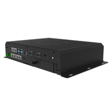 WinMATE 工業(yè)計算機I330EAC-ITW-6L系列