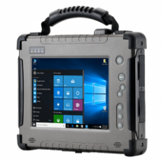 WinMATE 超強(qiáng)固型平板電腦R08IP8M系列
