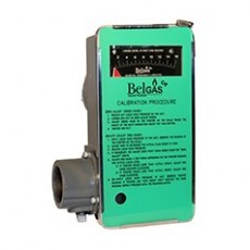 BelGAS CP 視覺(jué)指示器P8900系列