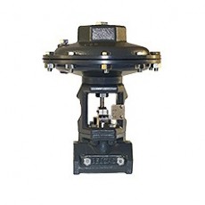 BelGAS CP 高壓控制閥P7200系列