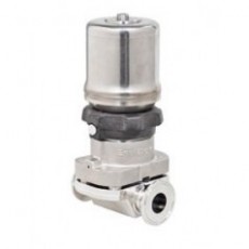 EngineeredValves 驅(qū)動不銹鋼閥蓋Zi系列