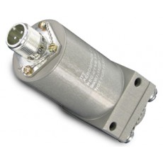 AerospaceControls 壓力開(kāi)關(guān)1125P系列
