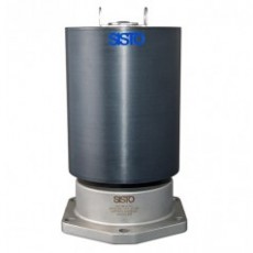 SISTO 鋁制氣動(dòng)執(zhí)行器系列