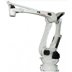 Kawasaki Robotics 碼垛機(jī)器人CP500L