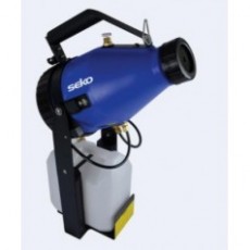 seko 霧化器原子105系列