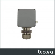 CDL Tecora 氧氣測(cè)量變送器 – ??TREC系列
