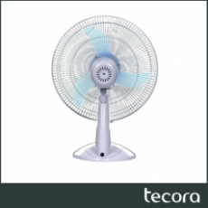 CDLTecora 靜態(tài)泵風扇系列
