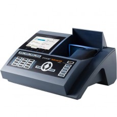 SI Analytics 分光光度計(jì)7600 UV-VIS