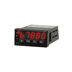 TOKYO KEISO 迷你萬(wàn)能計(jì)數(shù)器RR900N系列
