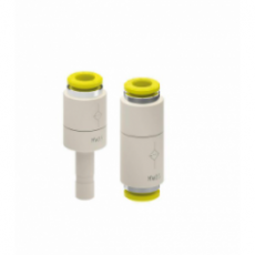 AVS ROMER 過濾器系列