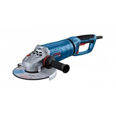 BOSCH 角磨機(jī)GWS 27-180 PR系列