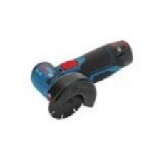 BOSCH 充電式角磨機(jī)GWS 12V-76系列
