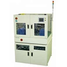 Semiconductor 全自動(dòng)膠帶剝離機(jī)/200MM系列