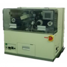 Semiconductor 晶圓貼片機(jī)MSA840-II