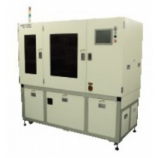 Semiconductor 晶圓貼片機(jī)MA2008IIP