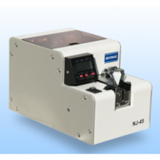 OHTAKE 手動送料機 NJC型