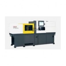 FANUC 電動(dòng)注塑機(jī)α -S30 i A系列