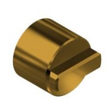Huco 樞紐聯(lián)軸器231.06.00系列