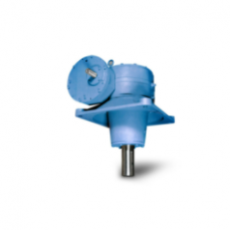 Delroyd Worm Gear BX 輸送機驅(qū)動裝置系列