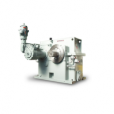 Nuttall Gear 高速齒輪傳動(dòng)SU/SD 系列