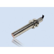 TEKEL 接近傳感器 ISLM8系列