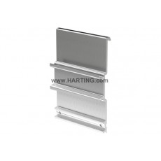 HARTING S7輪廓導(dǎo)軌24 98 100 0013系列