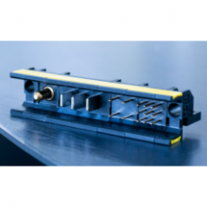 HARTING PCB連接器har-modular系列