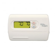 COPELAND 溫控器01F80 361經(jīng)典80 系列