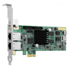 ADLINK 16軸運(yùn)動(dòng)控制器PCIe-8332系列