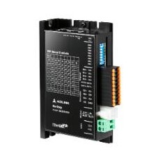 ADLINK 兩相步進(jìn)驅(qū)動(dòng)器Nu-S??tep DA系列