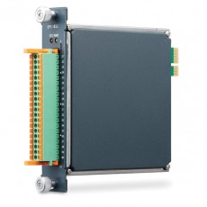 ADLINK EtherCAT 子設(shè)備系統(tǒng)EPS系列