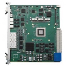 ADLINK 交換刀片aTCA-3430系列