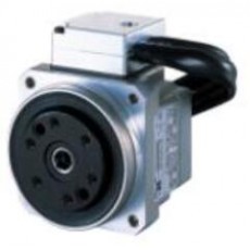 HARMONICDRIVE 微型旋轉(zhuǎn)執(zhí)行器系列