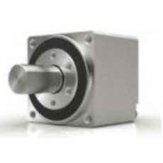 HARMONICDRIVE 減速??機(jī) CSZ系列
