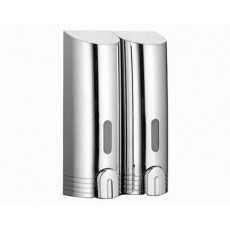 AMICO 手動皂液器EM5003系列
