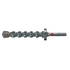HILTI 止動(dòng)鉆頭TE-Y-HDA-B系列