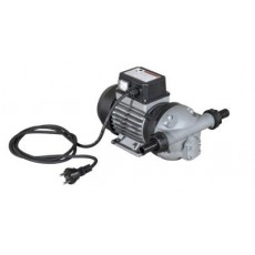 macnaught 240V電動(dòng) AdBlue 泵系列