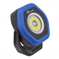 macnaught 可充電LED泛光燈WL-FL1400