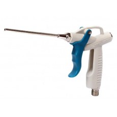 SNS 長(zhǎng)黃銅噴嘴氣動(dòng)吹氣槍XAR01-1S 129mm系列
