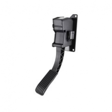 WILLIAMS CONTROLS懸浮式電子踏板WM554