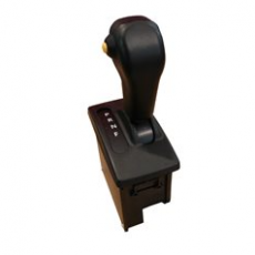 ARENS CONTROL 拉繩式變速箱換檔器-T80系列
