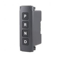 ARENS CONTROLS 拉繩式變速器系列