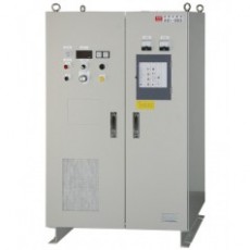 KASUGA 高頻發(fā)生器4kW-40kW系列
