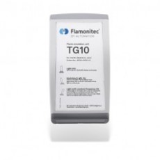 BST 火焰模擬器 TG 10系列