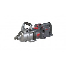 Ingersoll Rand 高扭矩?zé)o繩沖擊扳手W9000